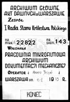 PL_1_184_143a_9999-tablica koncowa